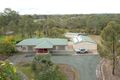 Property photo of 44-48 Peppertree Drive Jimboomba QLD 4280