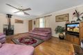 Property photo of 3 Fletcher Road Lewiston SA 5501