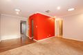 Property photo of 8 Sturt Close Gosnells WA 6110