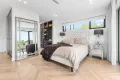 Property photo of 81A Broadarrow Road Narwee NSW 2209