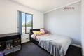 Property photo of 35 Cherry Street Hillcrest TAS 7320