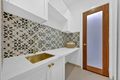 Property photo of 44 Islamabad Crescent Mount Cottrell VIC 3024