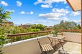 Property photo of 10/5 Isabel Street Ryde NSW 2112