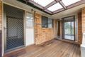 Property photo of 28 Shadybower Drive Junction Hill NSW 2460
