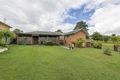 Property photo of 28 Shadybower Drive Junction Hill NSW 2460