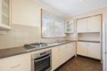 Property photo of 24/17 Mather Street Weston ACT 2611