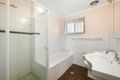 Property photo of 24/17 Mather Street Weston ACT 2611