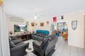 Property photo of 46 Sedgman Crescent Shalvey NSW 2770