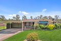 Property photo of 46 Sedgman Crescent Shalvey NSW 2770