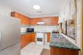 Property photo of 46 Sedgman Crescent Shalvey NSW 2770