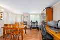 Property photo of 46 Sedgman Crescent Shalvey NSW 2770