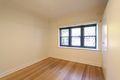 Property photo of 1/80-82 Gipps Street East Melbourne VIC 3002