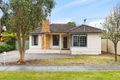 Property photo of 75 Ellendale Road Noble Park VIC 3174