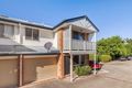Property photo of 13/37 Birdwood Road Holland Park West QLD 4121