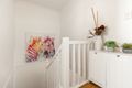 Property photo of 13/37 Birdwood Road Holland Park West QLD 4121