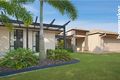 Property photo of 16 Wader Street North Lakes QLD 4509
