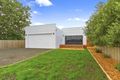 Property photo of 57 James Street Yarram VIC 3971