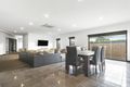 Property photo of 57 James Street Yarram VIC 3971