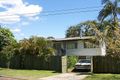 Property photo of 159 Hindes Street Lota QLD 4179