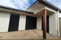 Property photo of 2/17 Newman Drive Emerald QLD 4720