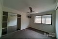 Property photo of 2/17 Newman Drive Emerald QLD 4720