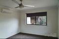 Property photo of 2/17 Newman Drive Emerald QLD 4720
