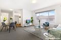 Property photo of 10/5 Isabel Street Ryde NSW 2112
