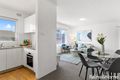 Property photo of 10/5 Isabel Street Ryde NSW 2112