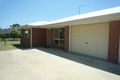 Property photo of 1/3 Bishop Drive Miles QLD 4415