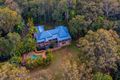 Property photo of 83 Lake Weyba Drive Weyba Downs QLD 4562