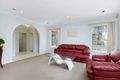 Property photo of 75 Ellendale Road Noble Park VIC 3174