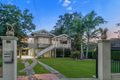 Property photo of 40 Saint Helens Road Mitchelton QLD 4053