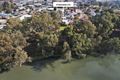 Property photo of 6 Sorrento Court Renmark SA 5341