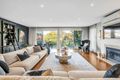 Property photo of 34A Scott Street Essendon VIC 3040