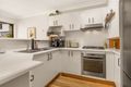 Property photo of 13/37 Birdwood Road Holland Park West QLD 4121