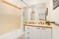 Property photo of 13/37 Birdwood Road Holland Park West QLD 4121