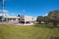 Property photo of 27 Tweed Coast Road Hastings Point NSW 2489