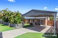 Property photo of 70 Murphy Street Point Vernon QLD 4655