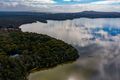 Property photo of 83 Lake Weyba Drive Weyba Downs QLD 4562