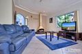 Property photo of 117 McIntosh Road Narraweena NSW 2099