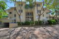 Property photo of 16 Alexandra Avenue Mermaid Beach QLD 4218