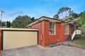 Property photo of 2/236 Bolton Street Eltham VIC 3095