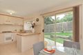 Property photo of 2/236 Bolton Street Eltham VIC 3095