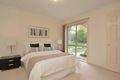 Property photo of 2/236 Bolton Street Eltham VIC 3095