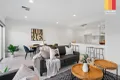 Property photo of 7F Arabella Court Marden SA 5070