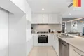 Property photo of 7F Arabella Court Marden SA 5070