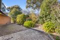 Property photo of 24/17 Mather Street Weston ACT 2611