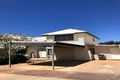 Property photo of 3/30 Dugong Close Exmouth WA 6707