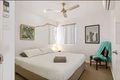 Property photo of 3/30 Dugong Close Exmouth WA 6707