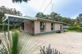 Property photo of 6 Bogie Court Anglesea VIC 3230
